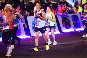 BIB: 
                            <button type="button" onclick="openModal(24232438)" class="btn btn-primary btn-sm float-right btn-popup" data-toggle="modal" data-target=".modal-high-quality">
                        <i class="fas fa-shopping-cart"></i> Add to Cart
                    </button>
                                            <button type="button" onclick="isThisMe(24232438, true)" class="btn btn-success btn-sm float-right btn-popup btn-isme hidden" data-toggle="tooltip" data-placement="bottom" title="นี่คือรูปของคุณใช่ไหม คลิกที่นี่เพื่อเอาเข้าอัลบั้ม">
                        <i class="fas fa-plus"></i> Add to album
                    </button>
                    <button type="button" onclick="isThisMe(24232438, false)" class="btn btn-warning btn-sm float-right btn-popup btn-isnotme hidden">
                        <i class="fas fa-ban"></i> Remove from album
                    </button>